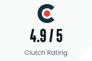 clutch rating