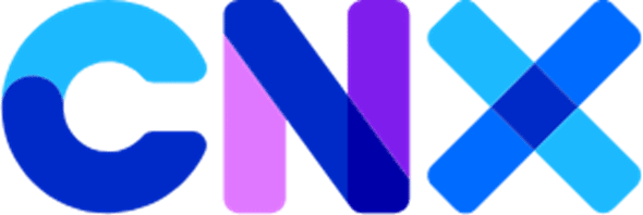 cnx