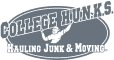 college hunks grey2