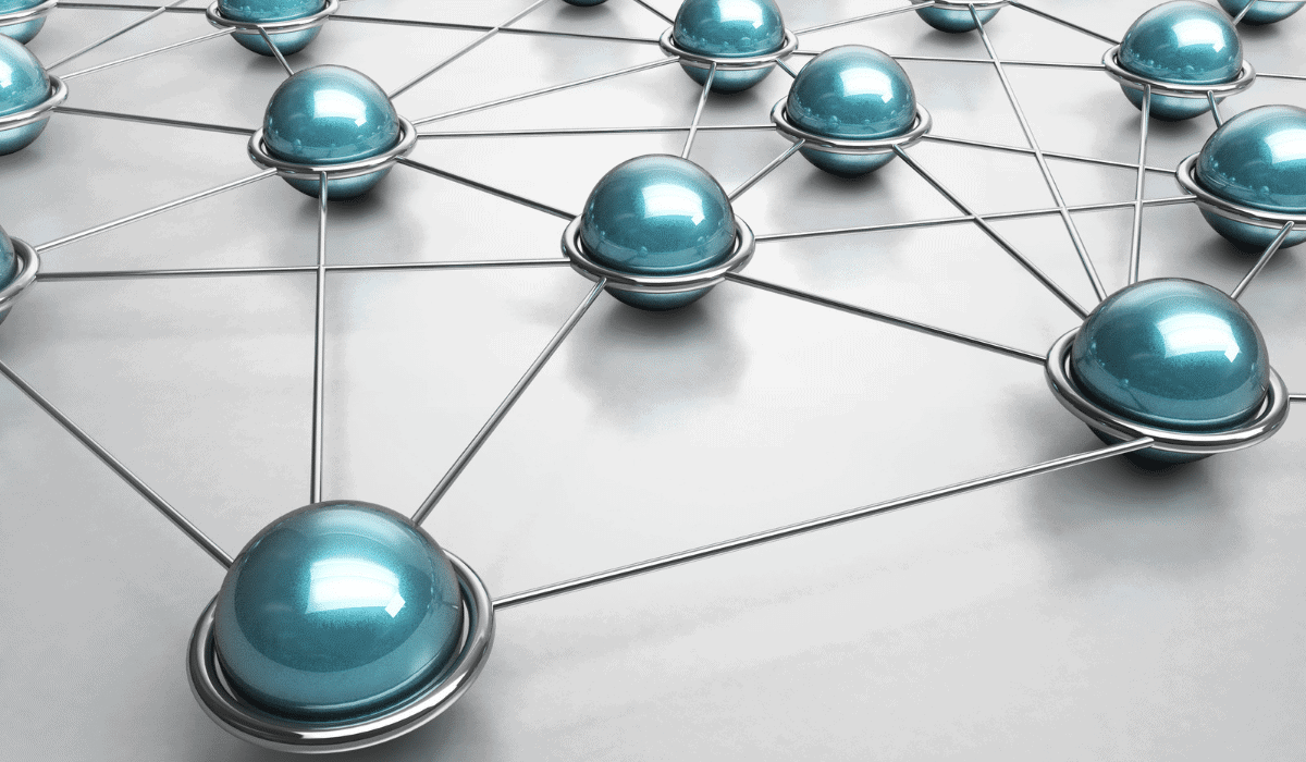 Connecting your Software Platforms: What you need to knw