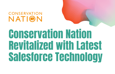 conservation nation featured image
