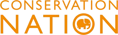 conservation nation logo