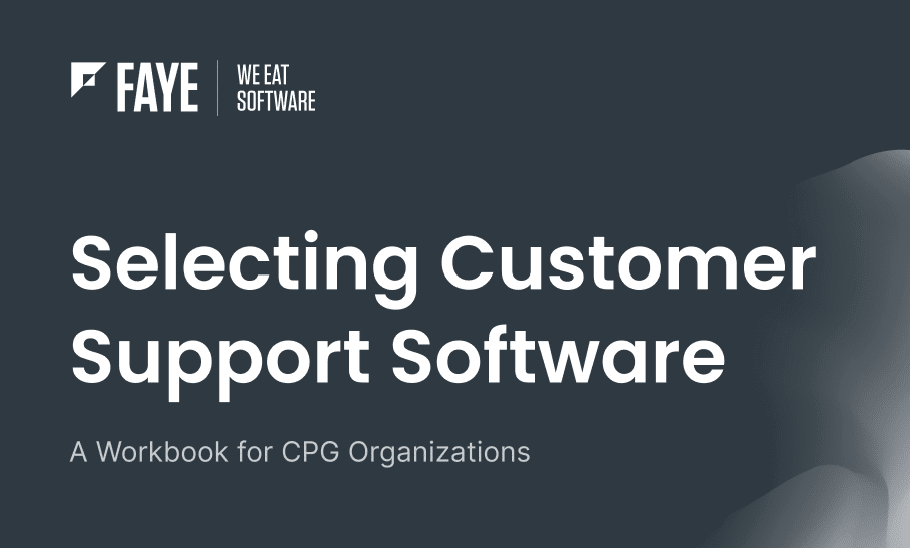 cpg image