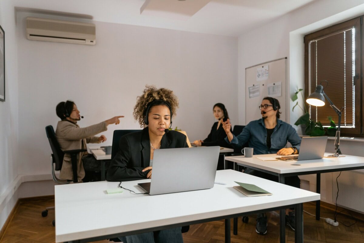crm administration subscription services vs pay by the project