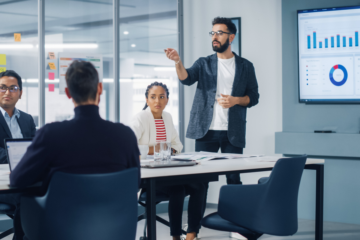crm implementations