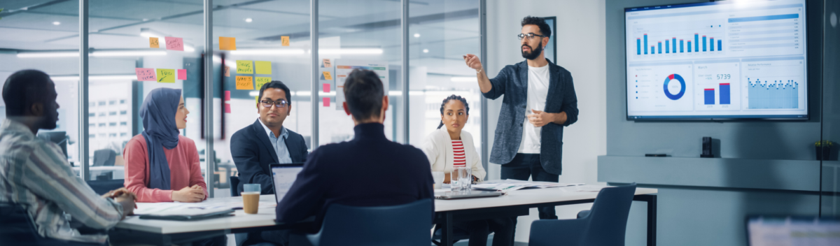 crm implementation header image