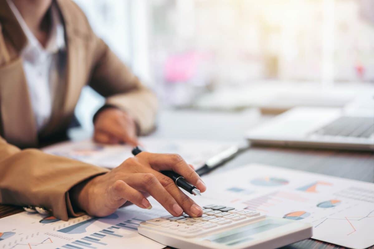 crm improves bottom line