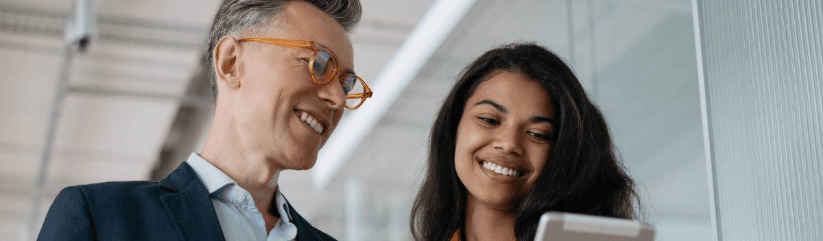 crm integration roi header image