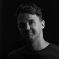 cropped shaun taberer.png