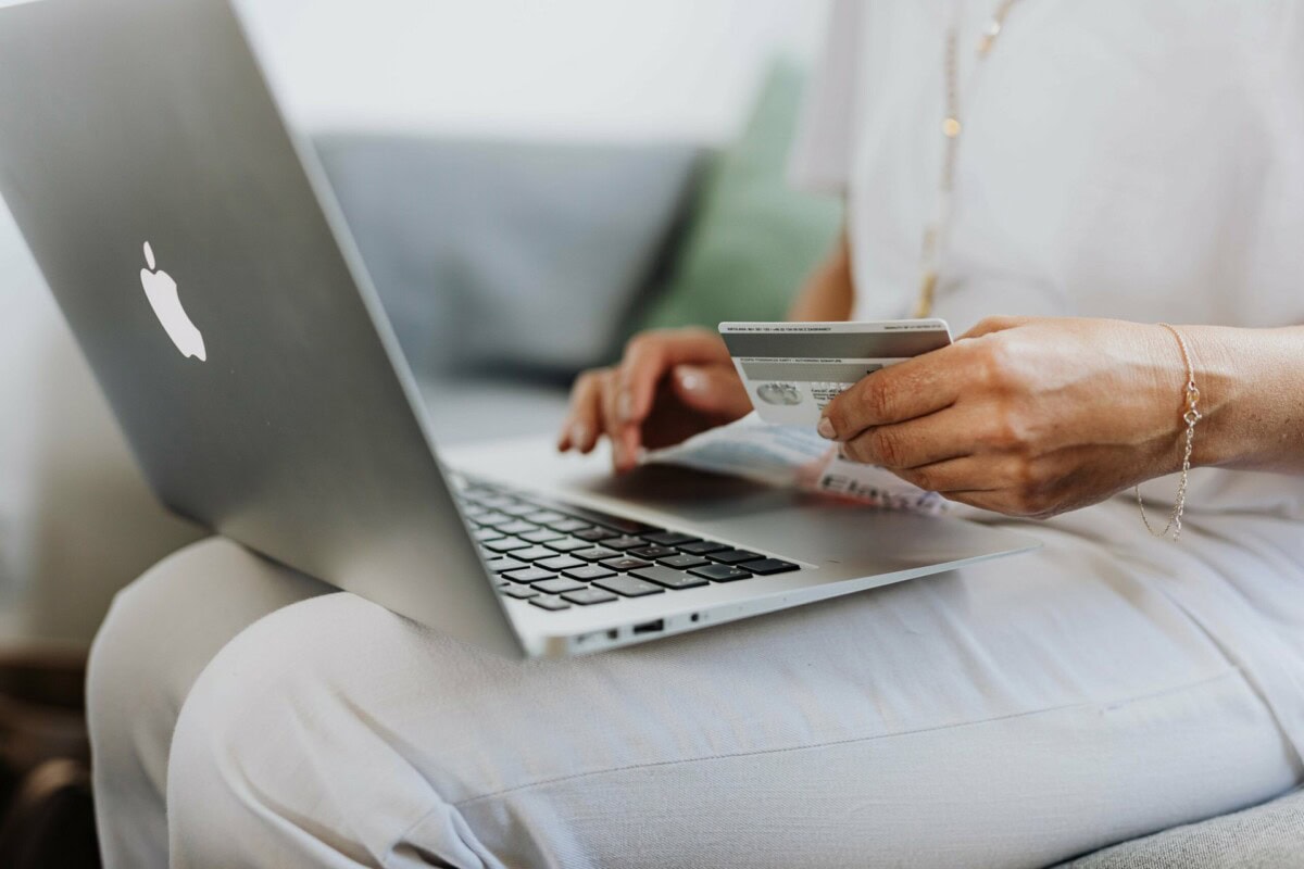customer experience trends for retail and e commerce (1)