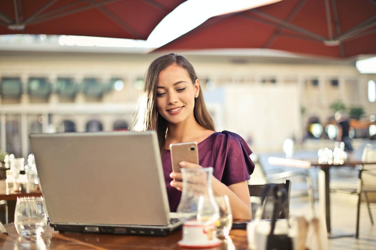 customer retention & the bank of good will