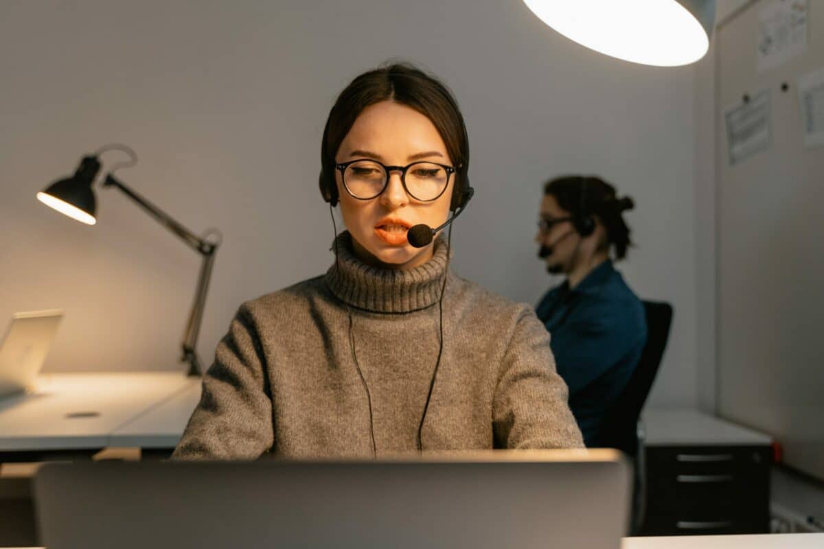 customer support and marketing better together