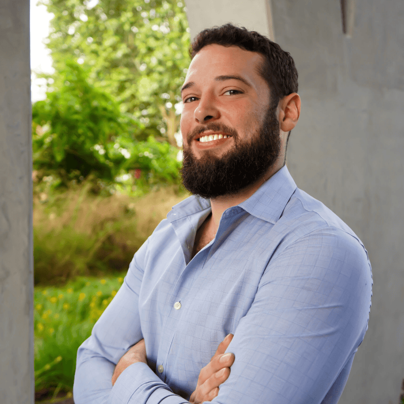 dan hawvermale 800x800