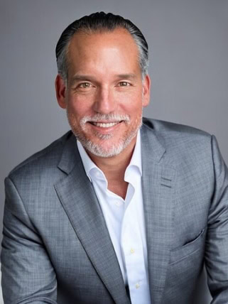 dave kaplan profile