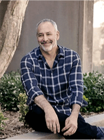 david faye profile