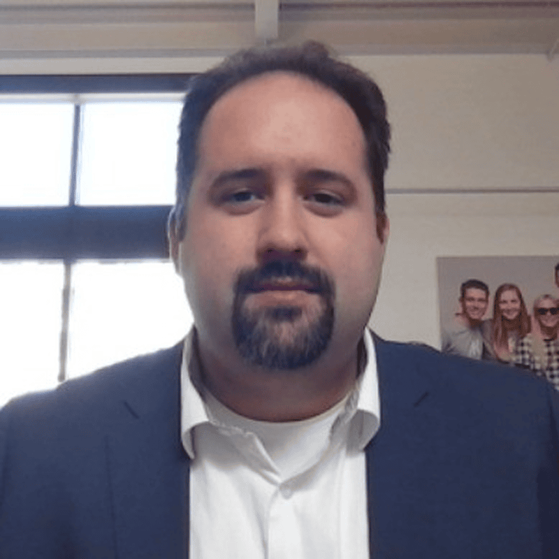 david pascale 800x800