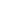 download icon