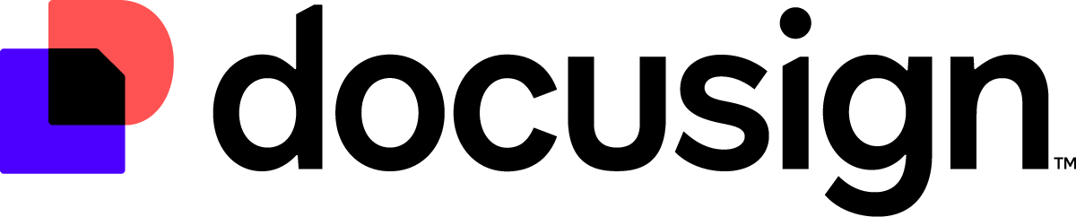 docusign logo brandlogos.net 5wujv