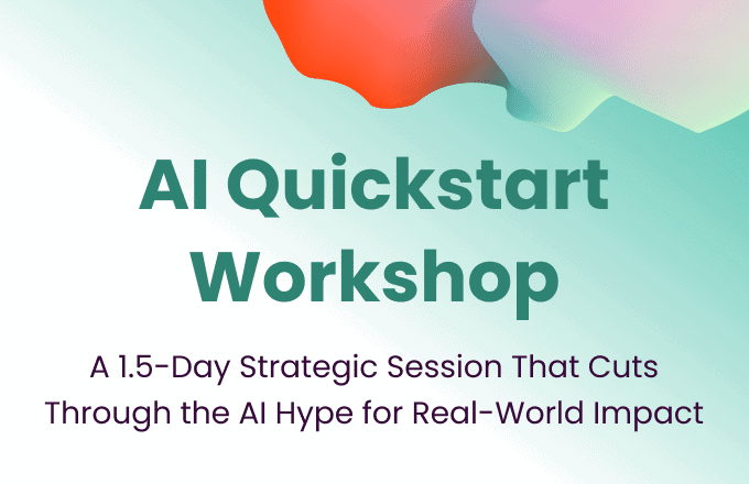 faye ai quickstart event image v2