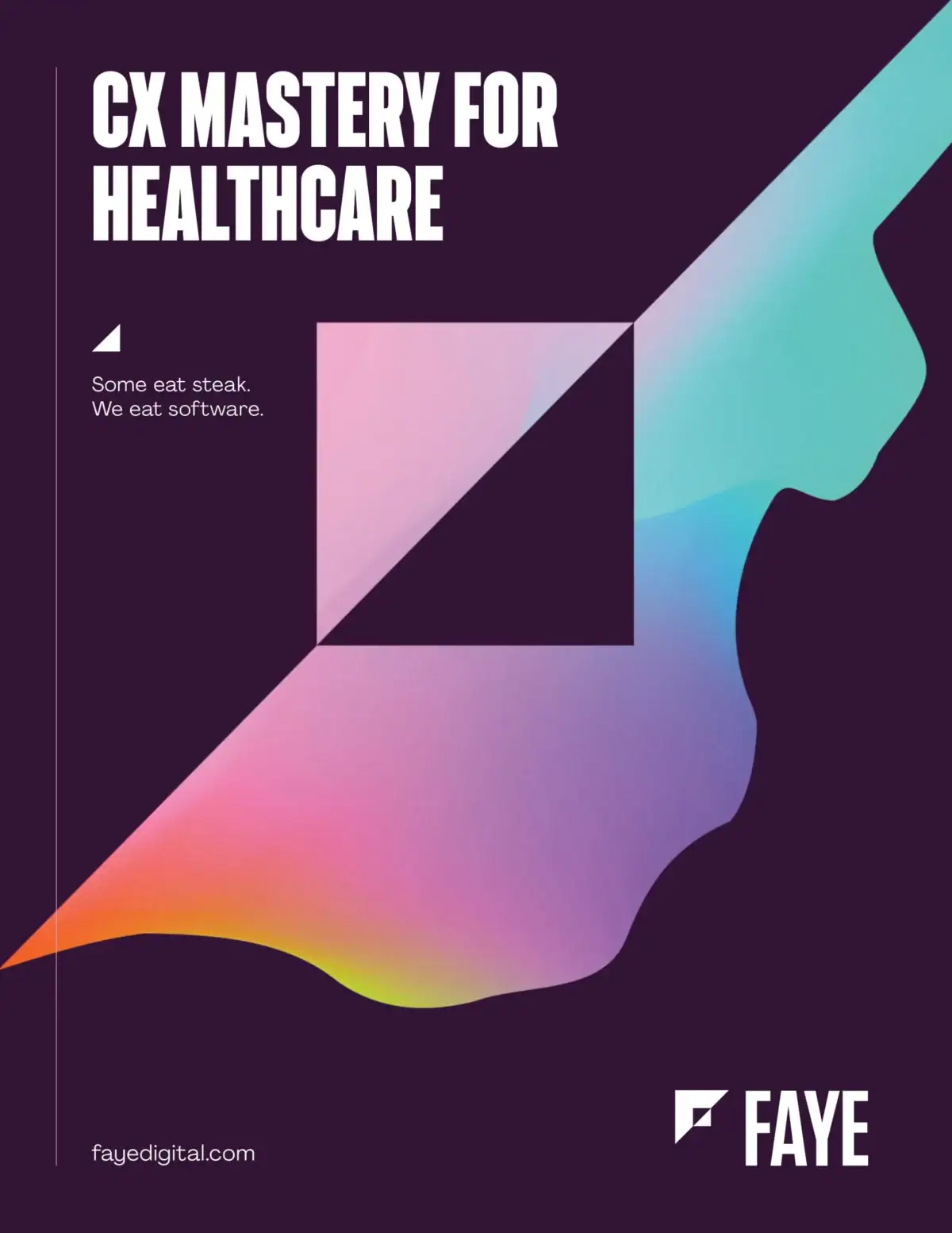 faye cx healthcare 081821 01