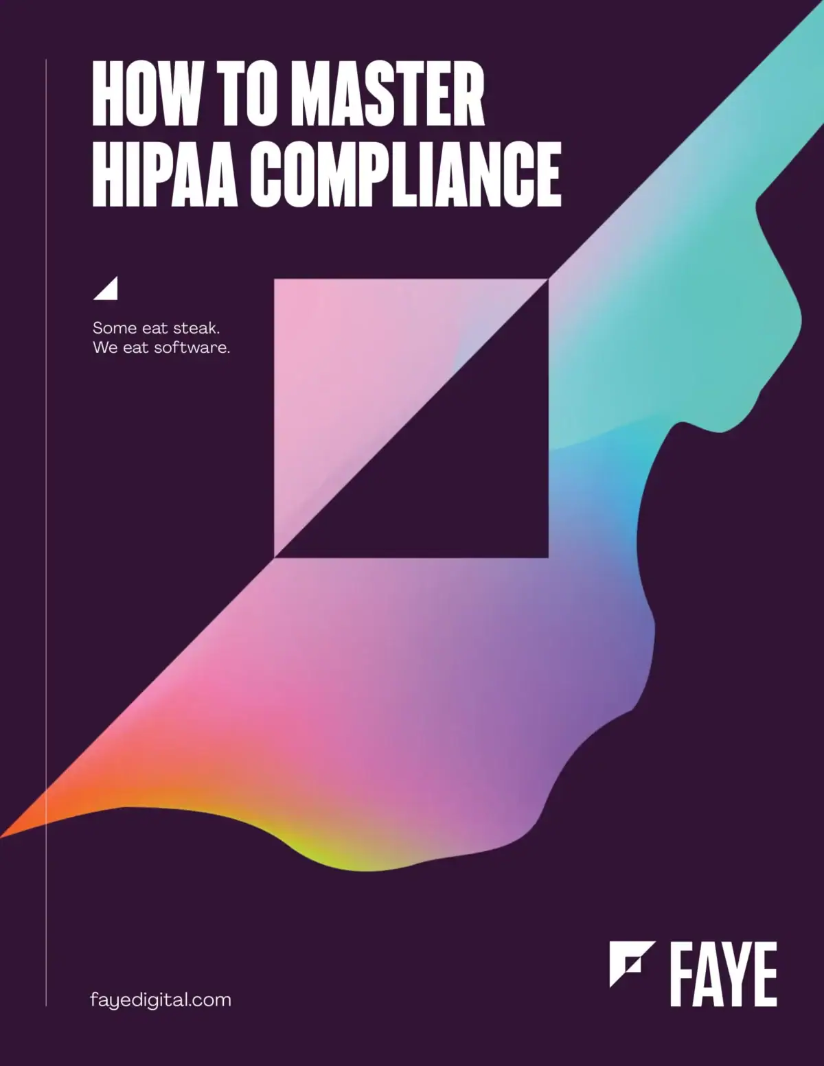faye cx hipaa 081821 01