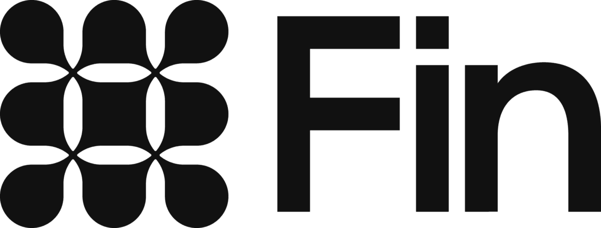 fin logo