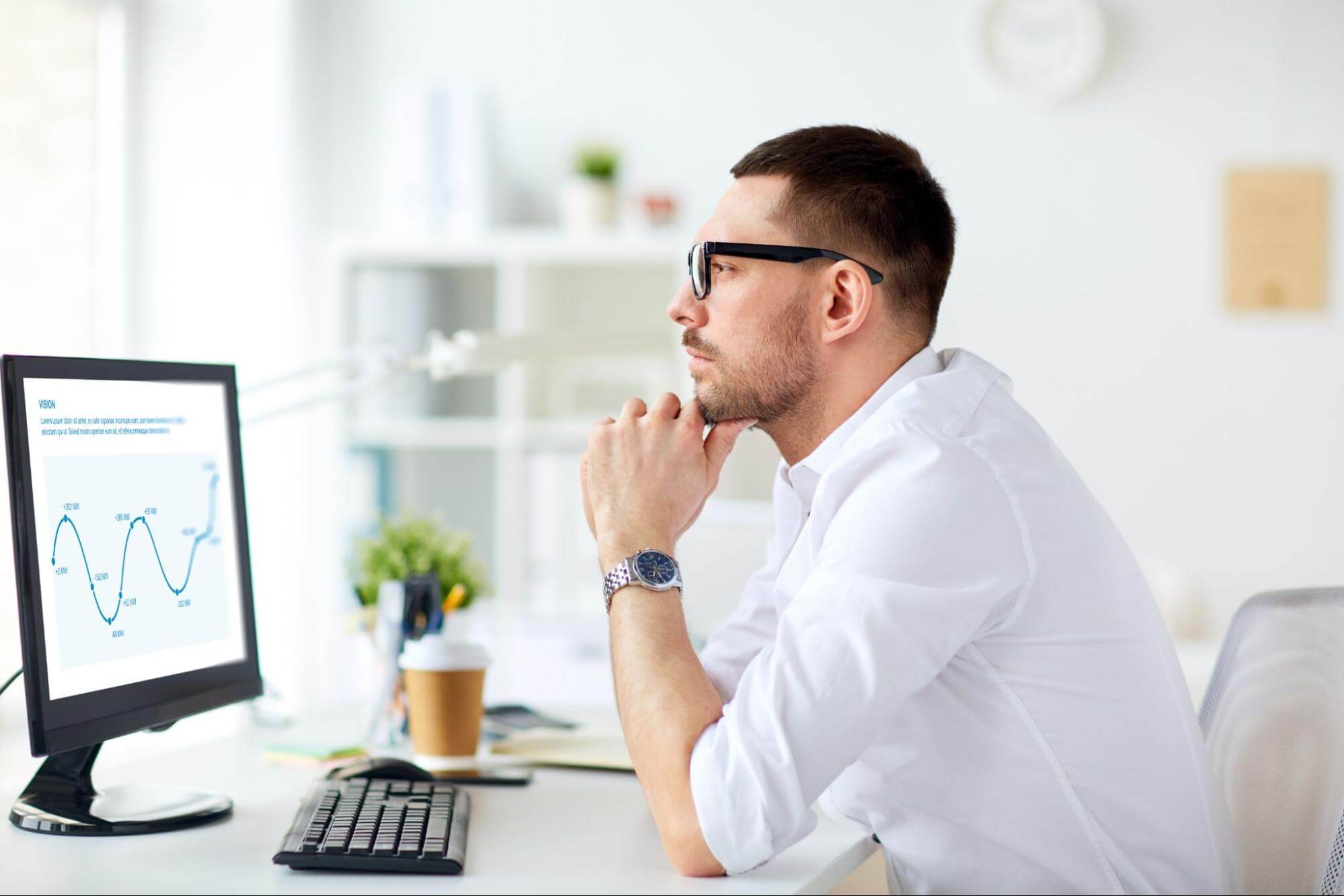 fractional chief ai officer
