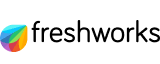 freashworks