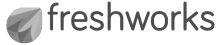 freshworks 221x45 1