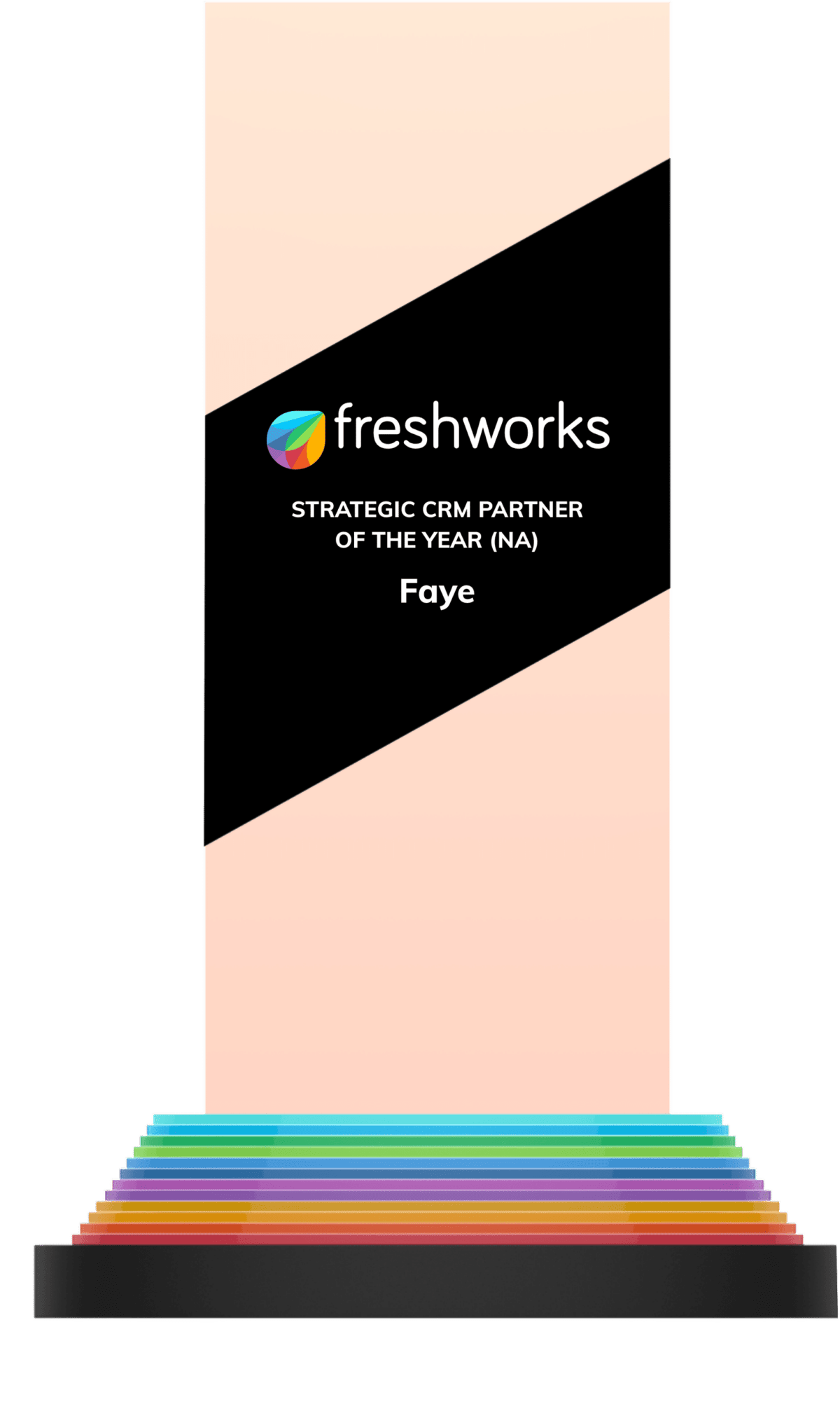 freshworks strategic partner of the year crm 1568x2633