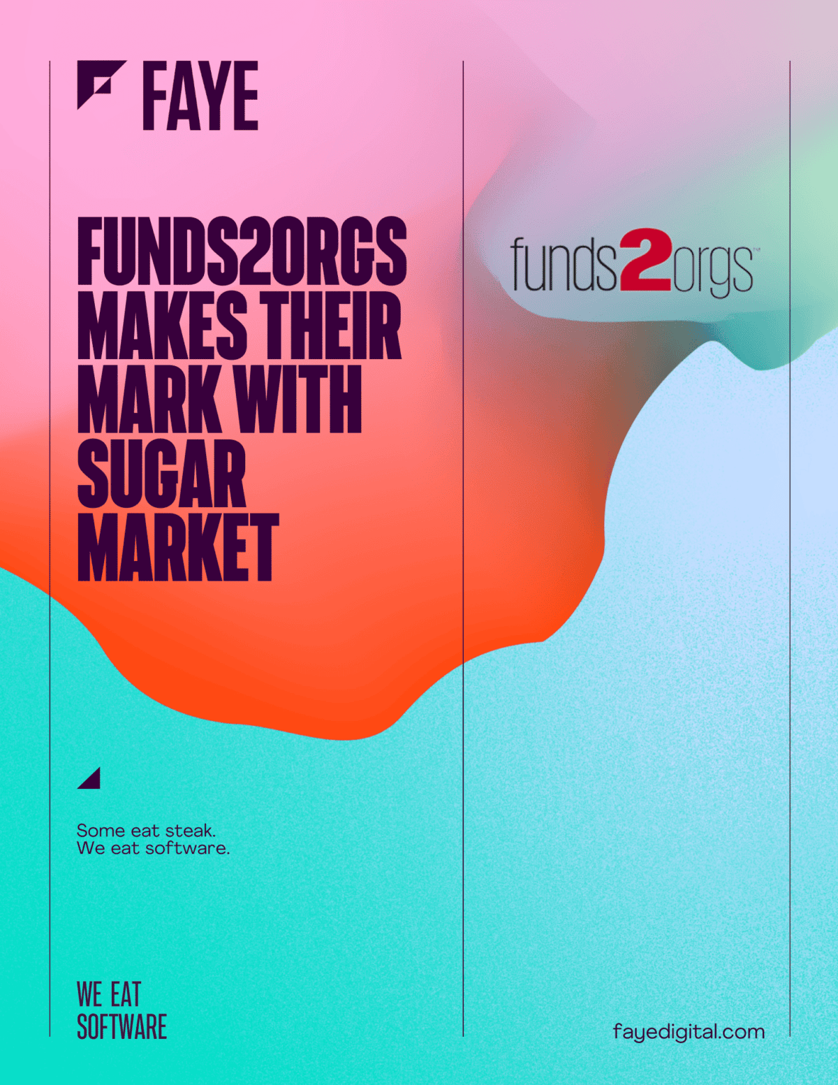 funds2orgs case study image