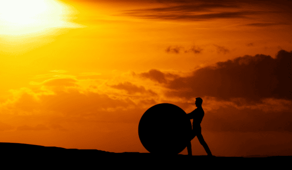 get your crm right