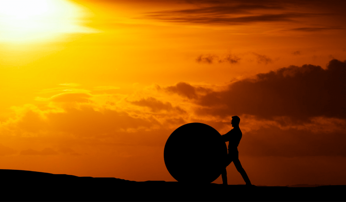 get your crm right
