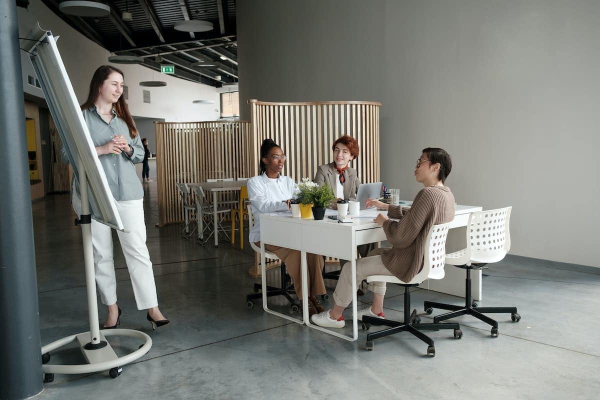 getting crm buy in from your executive team