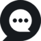 gpt agent assist logo (1)