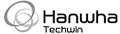 hanwha logoicon
