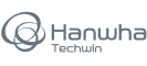 hanwha grey2