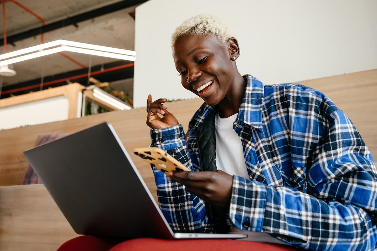 how chatgpt is revolutionizing ai chatbots