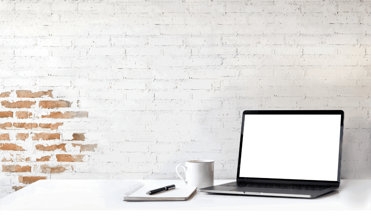 how to automate your folllow up accounts with sugar