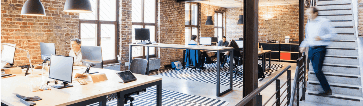 how to clean your crm data header image