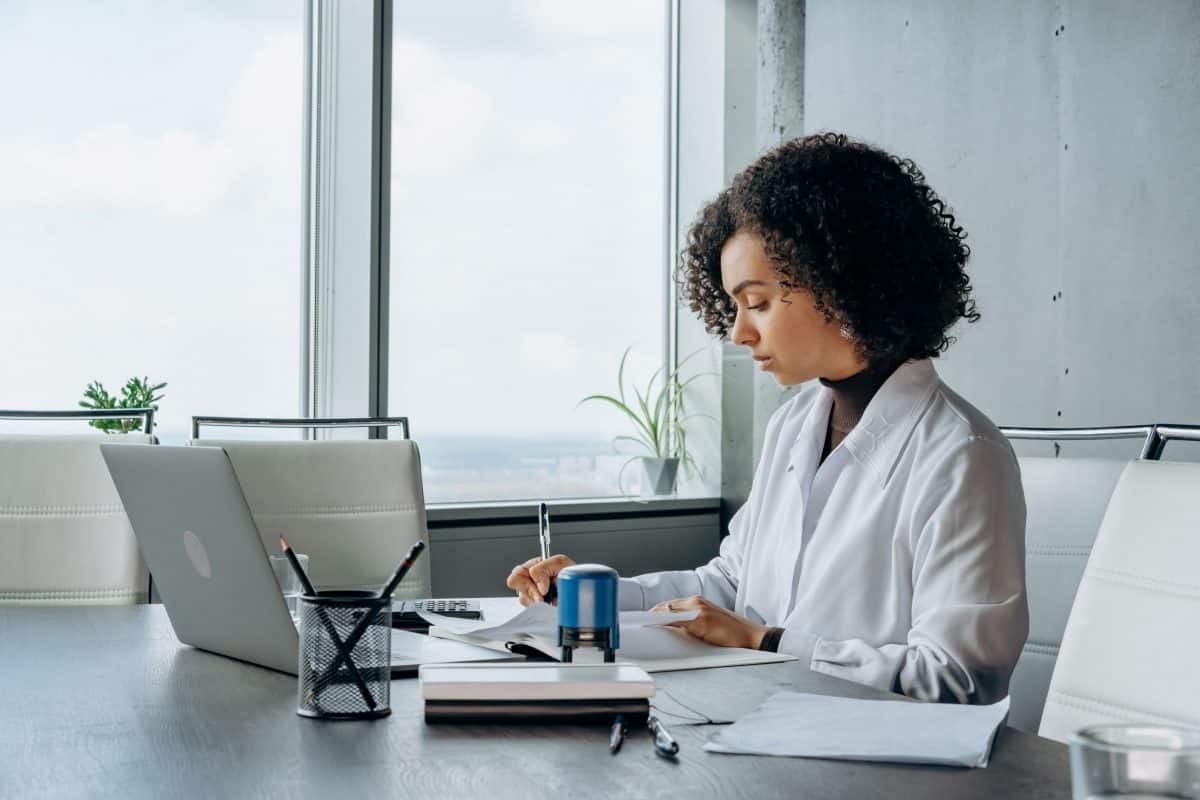 how to clean your crm data