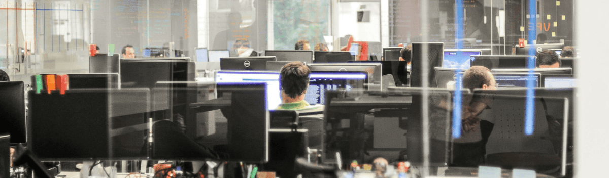 how to integrate ai