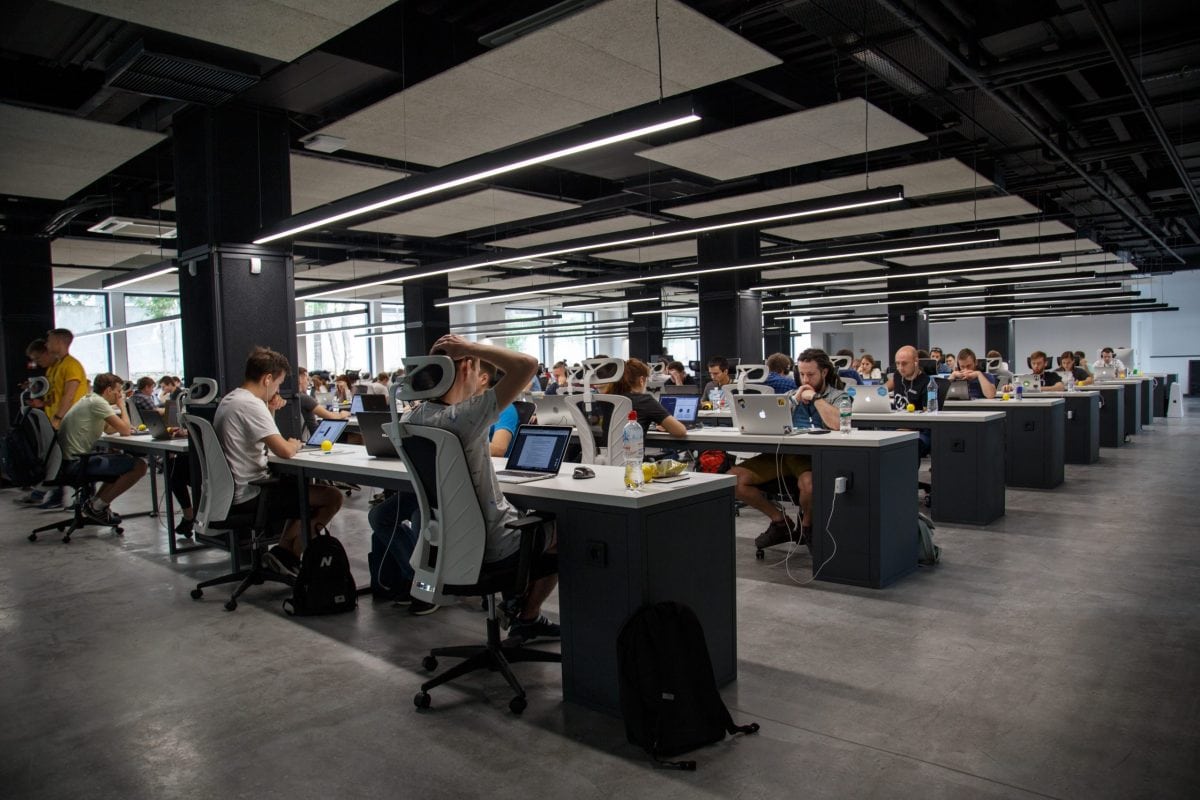 how to measure the user adoption strategy of your crm software system