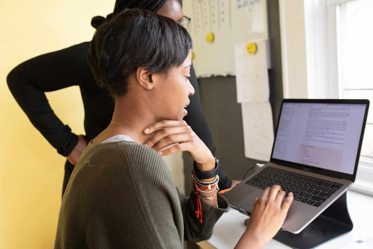 how to optimize your support operations with ai