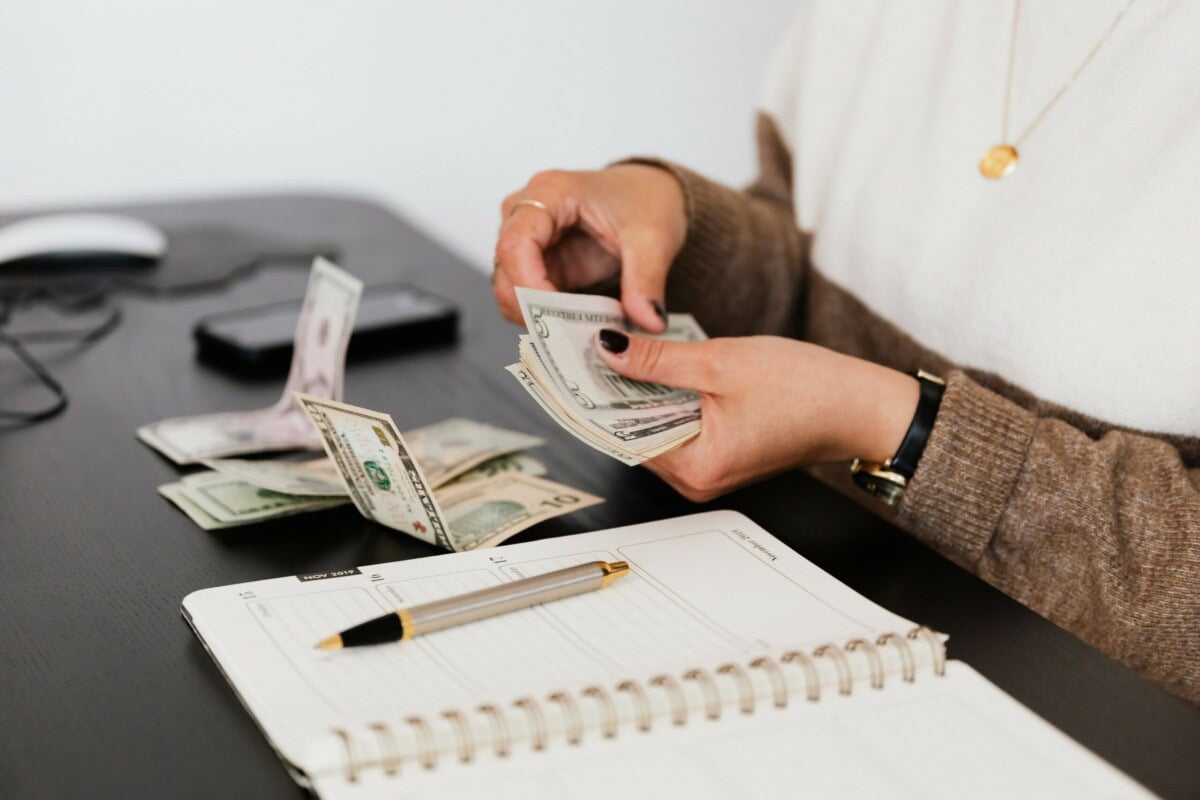 how to save time and money on zendesk training 