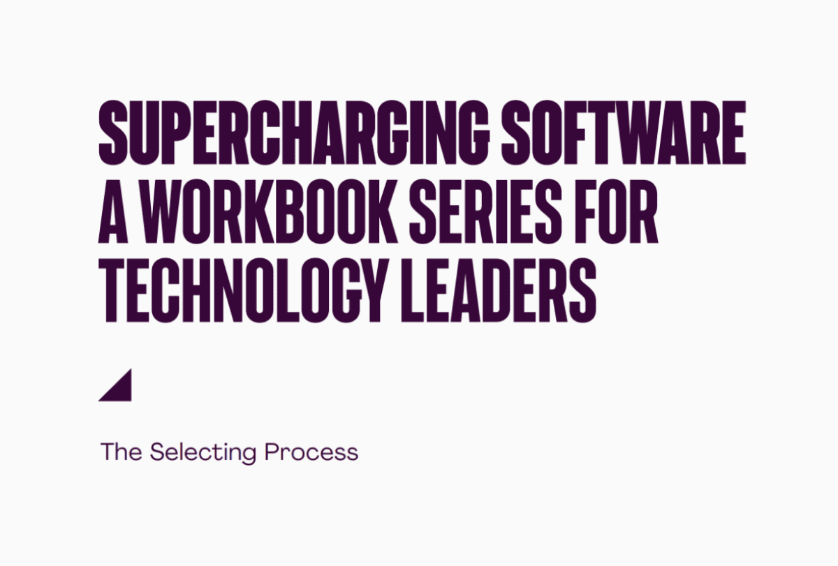 how to select technology workbook featured image