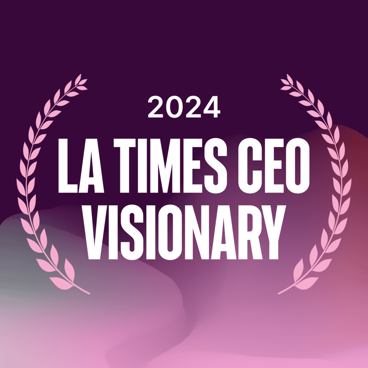 icon la times ceo visionary 2024 2048x2048