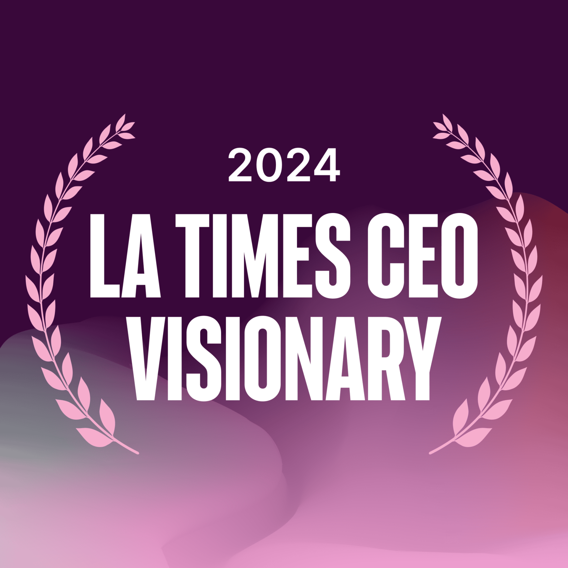 icon la times ceo visionary 2024 2048x2048