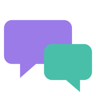 icon replies old tool