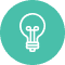 icon bulb 16